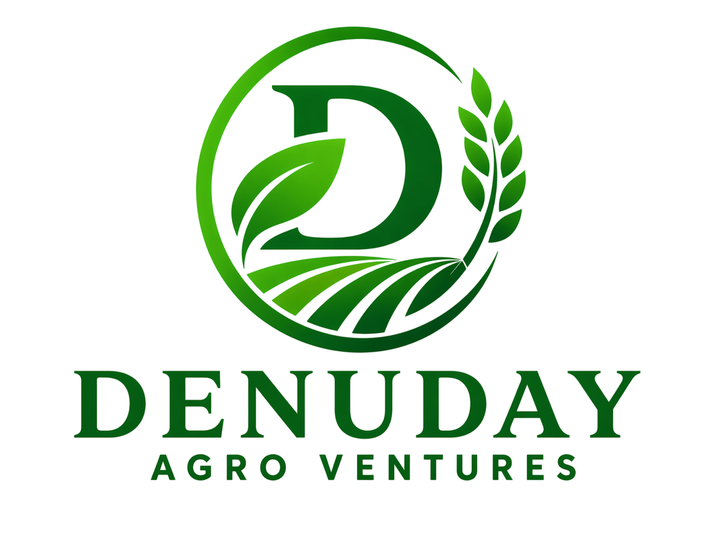 Denuday Agro
